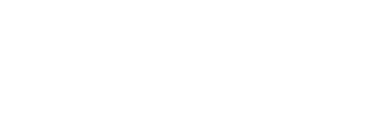 Luzon&Partners — Legal Network
